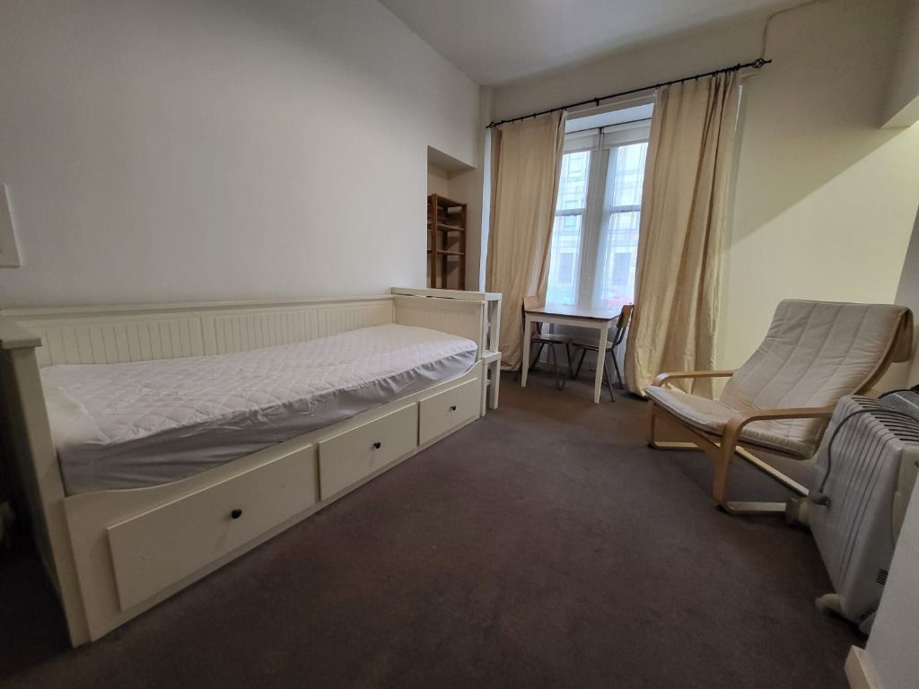 Property photo 2 of 5 Photo 2