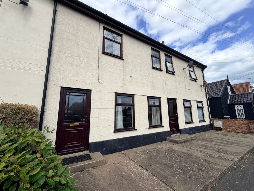 Property photo 1 of 7 Img_4933