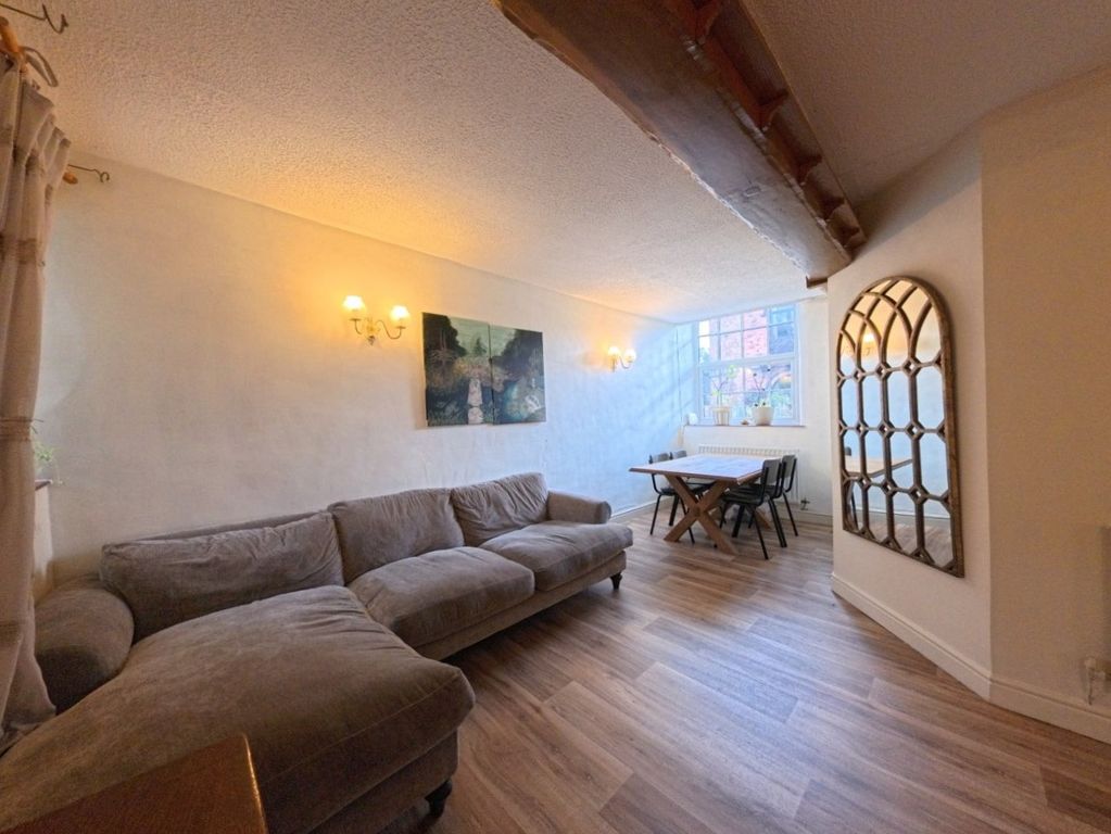 Property photo 2 of 10 Photo 21