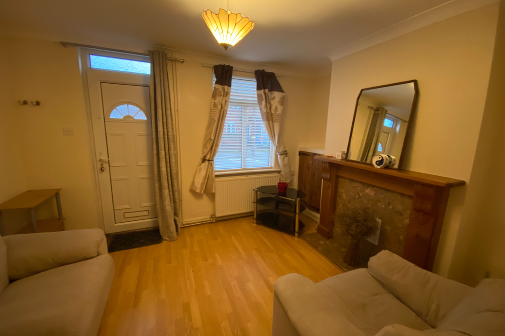 Property photo 3 of 16