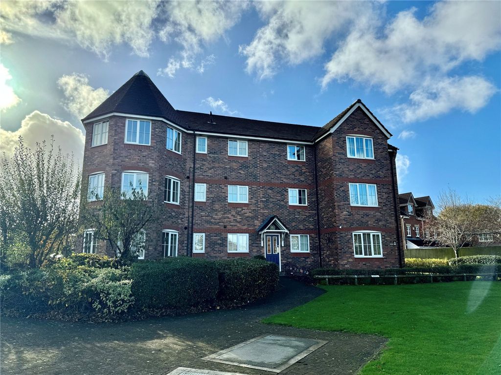 Property photo 1 of 11 Picture No. 02