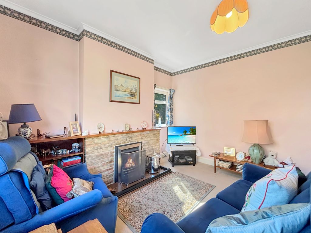 Property photo 2 of 22 F23A0443379Eefd191079Eb3244562A22A90B1B8