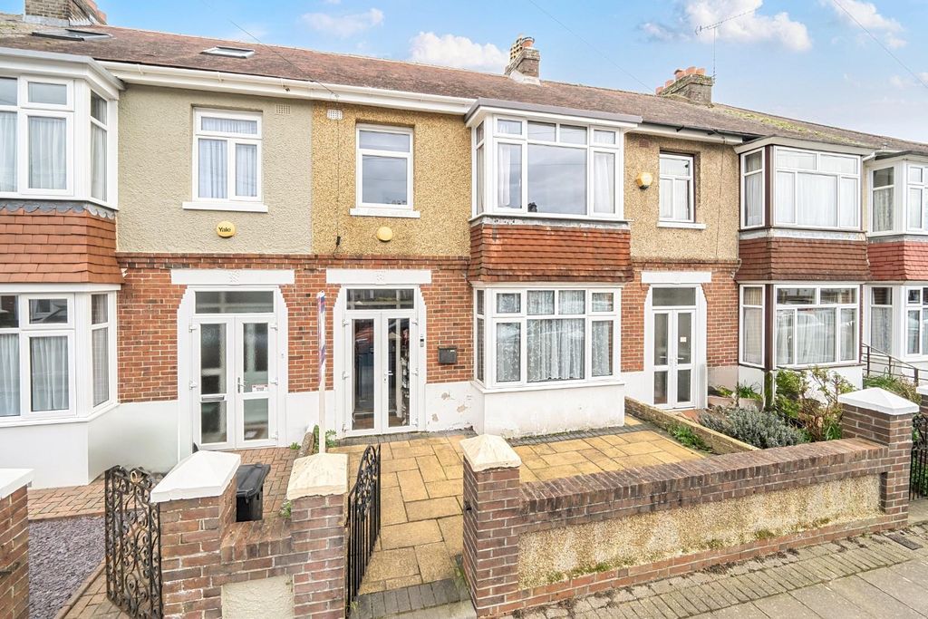 Property photo 1 of 17 1429940-17-69B42212A8643.Jpg