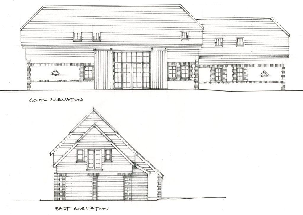 Additional image 4 of Property for saleHoe Lane, Flansham, Bognor Regis, West Sussex PO22