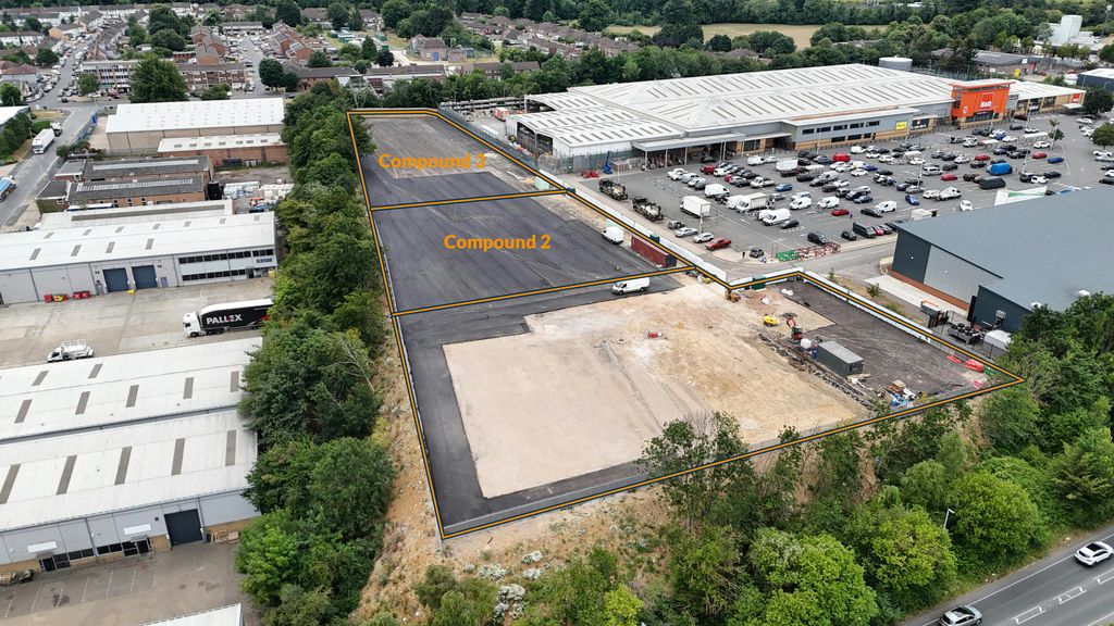 Property photo 3 of 11 Dji_20250705114643_0008_D.Jpg