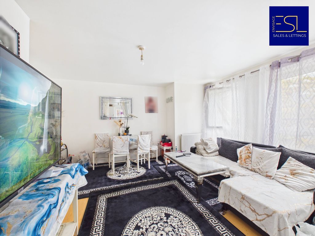 Property photo 3 of 7 924A6Ab1c61E40B7Bbd442c1E2E88De8_100_Cam02349G0-Pr