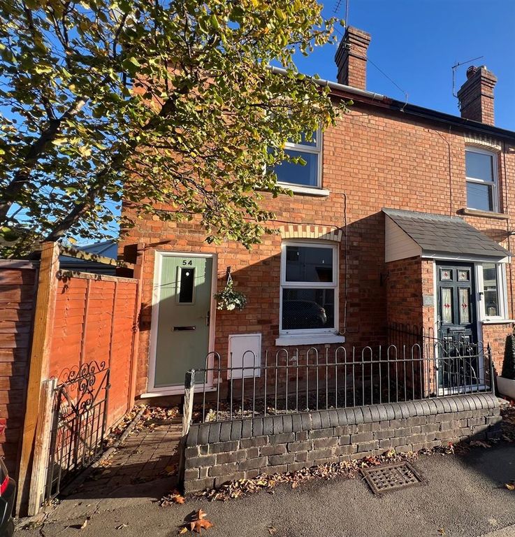 Property photo 1 of 17 Front.Jpg