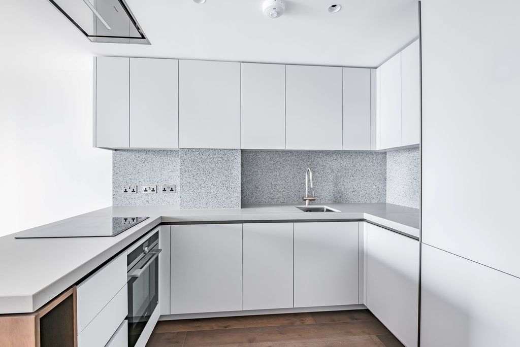 Property photo 3 of 15 3.Jpg