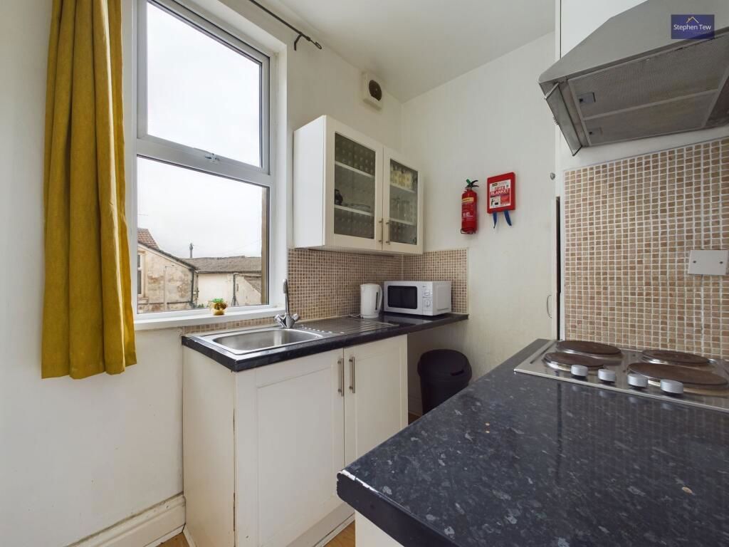 Property photo 3 of 3