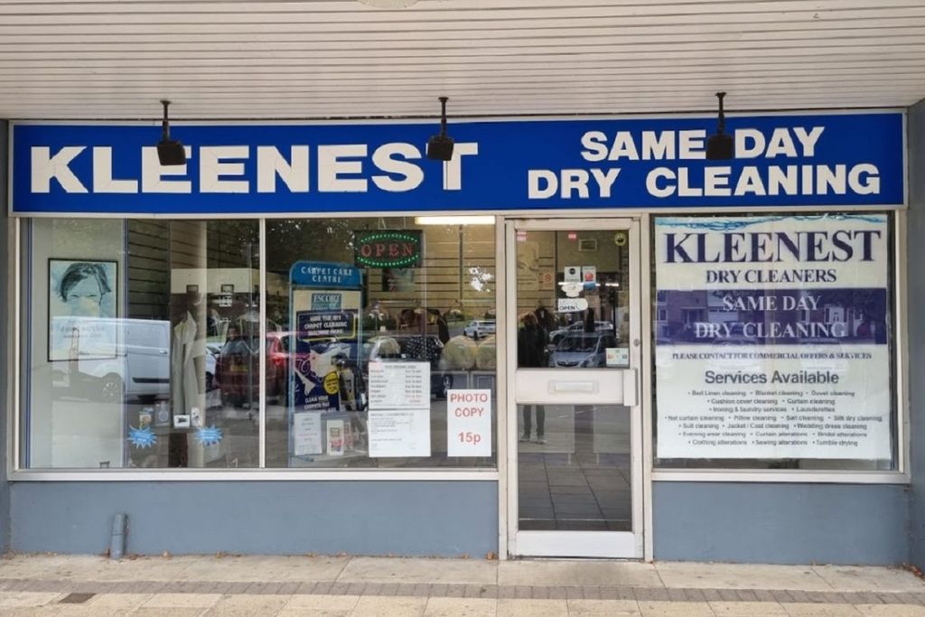 Property photo 1 of 7