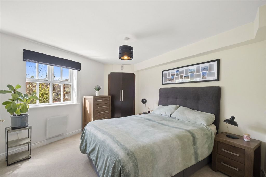 Property photo 3 of 11 Picture No. 03