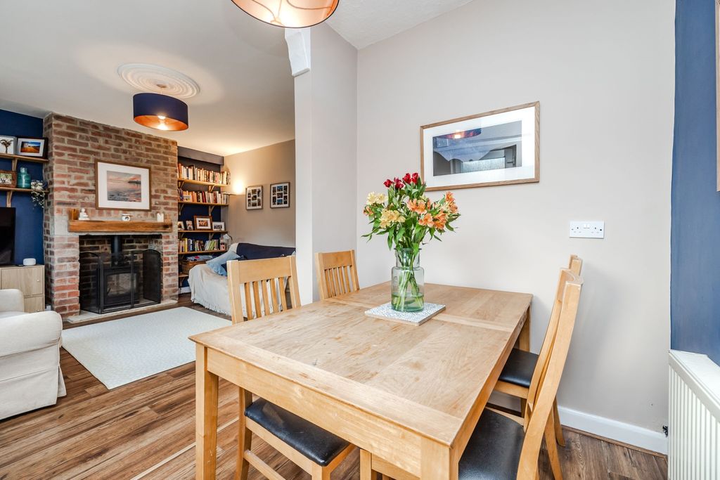 Property photo 3 of 21 115Holystonecrescent--Highheaton--Newcastleupontyn