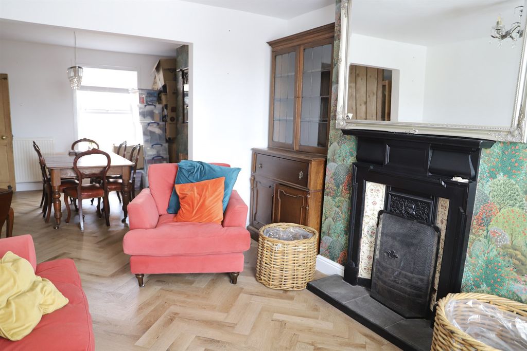 Property photo 3 of 18 Other