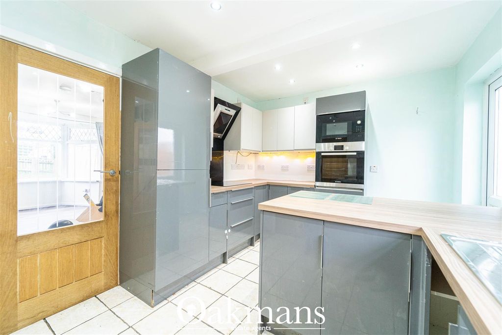 Property photo 3 of 19 Bil05623.Jpg