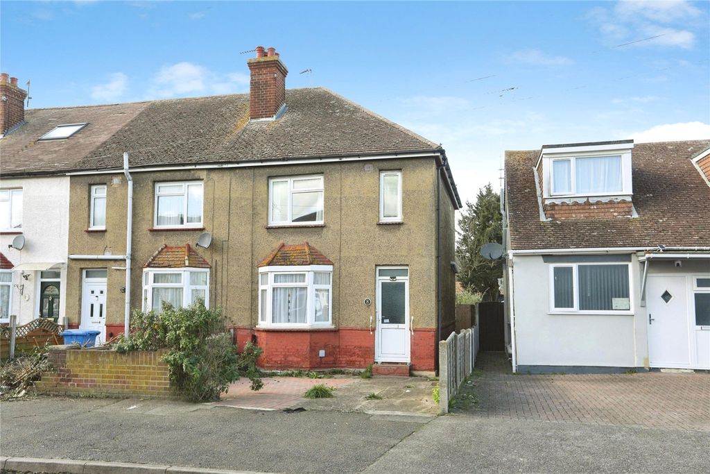 Property photo 1 of 20 Picture No. 18