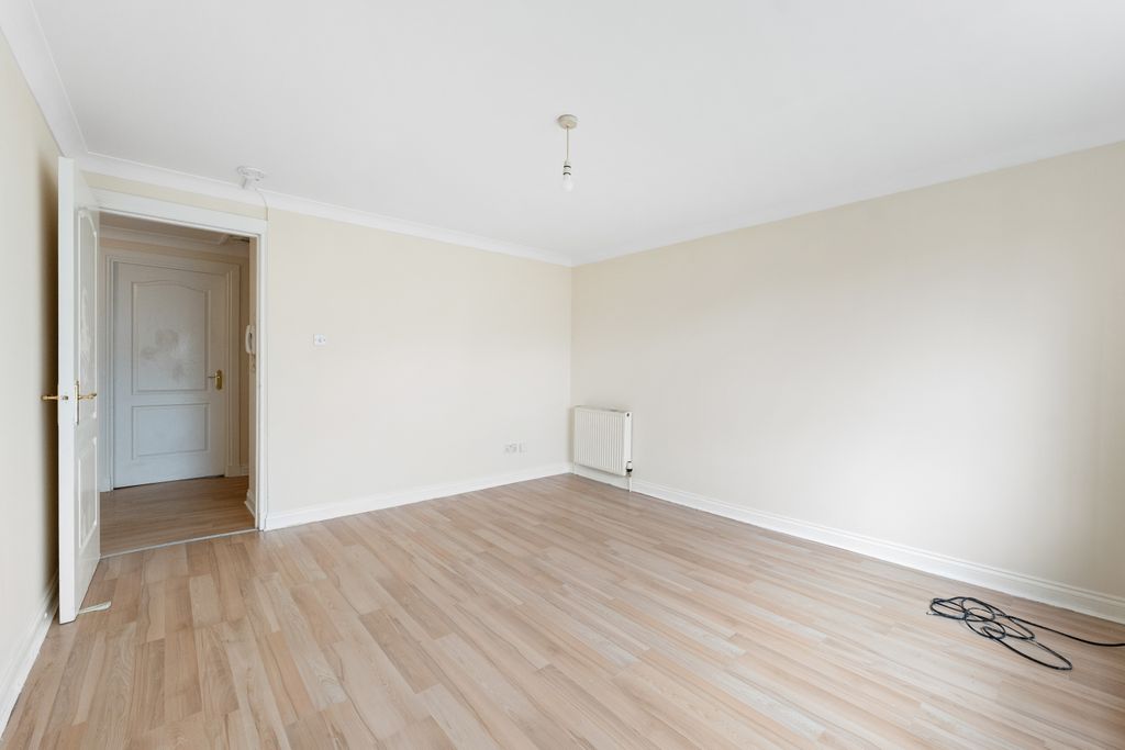 Additional image 7 of 2 bed flat for saleMay Wynd, Hamilton ML3