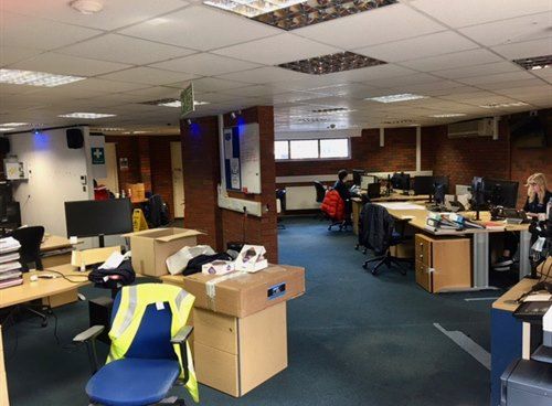 Property photo 2 of 9 2-Cbp-U8