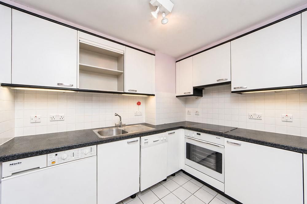 Property photo 2 of 4 02.Jpg