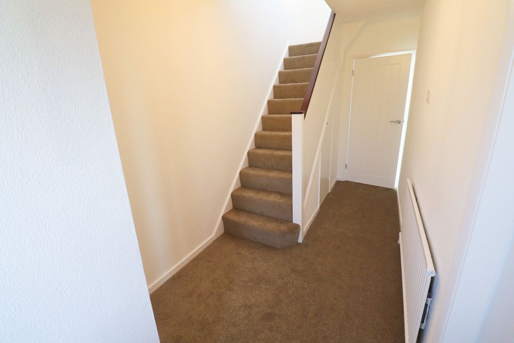 Property photo 2 of 18 Photo 4