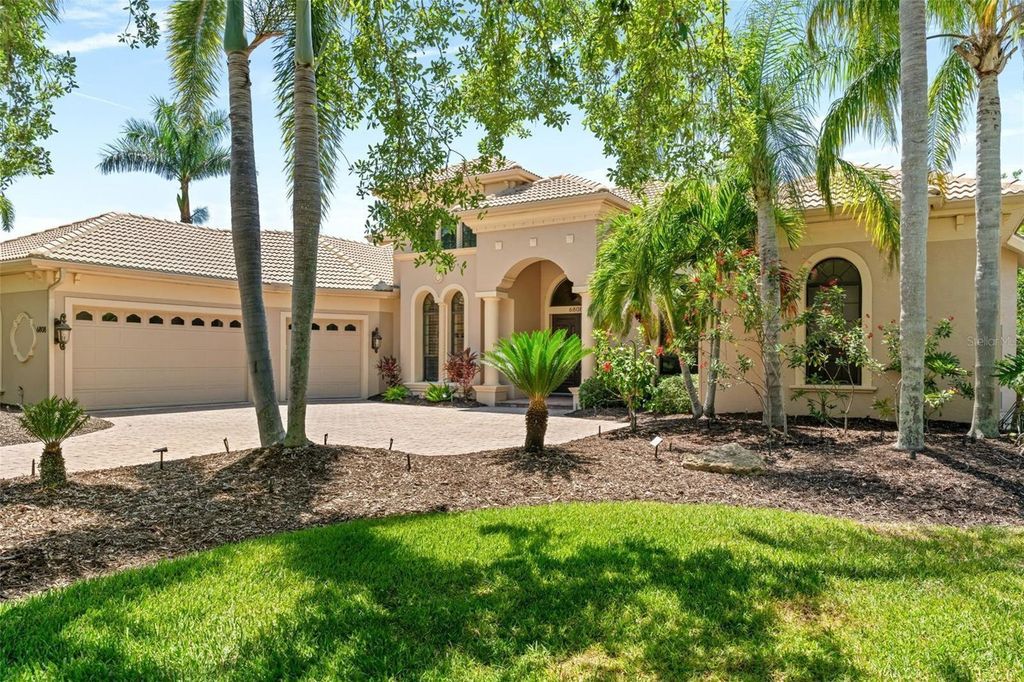 Property photo 2 of 22 <Alttext/>