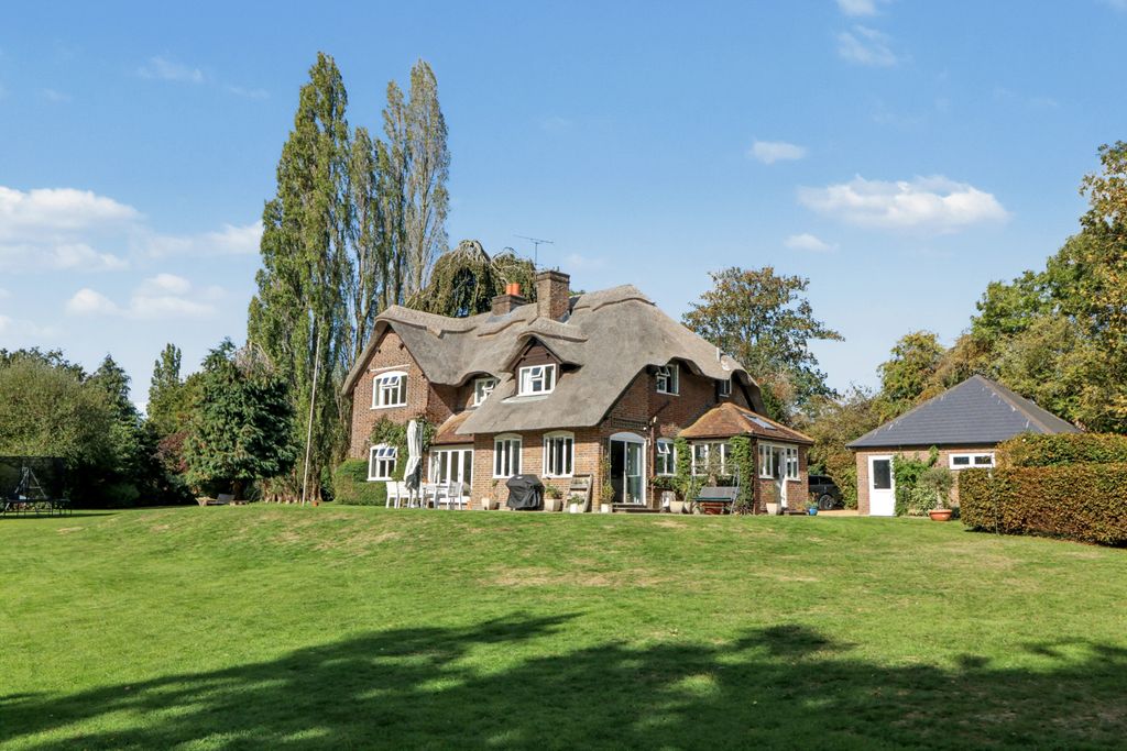 Property photo 1 of 27 Rear Other