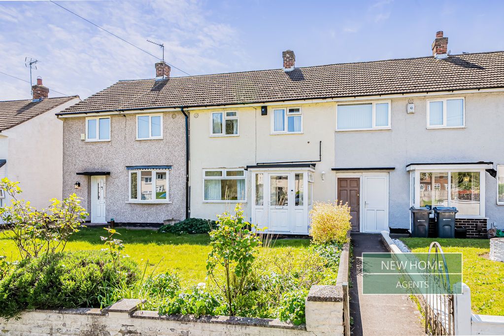 Property photo 1 of 18 Photo 1