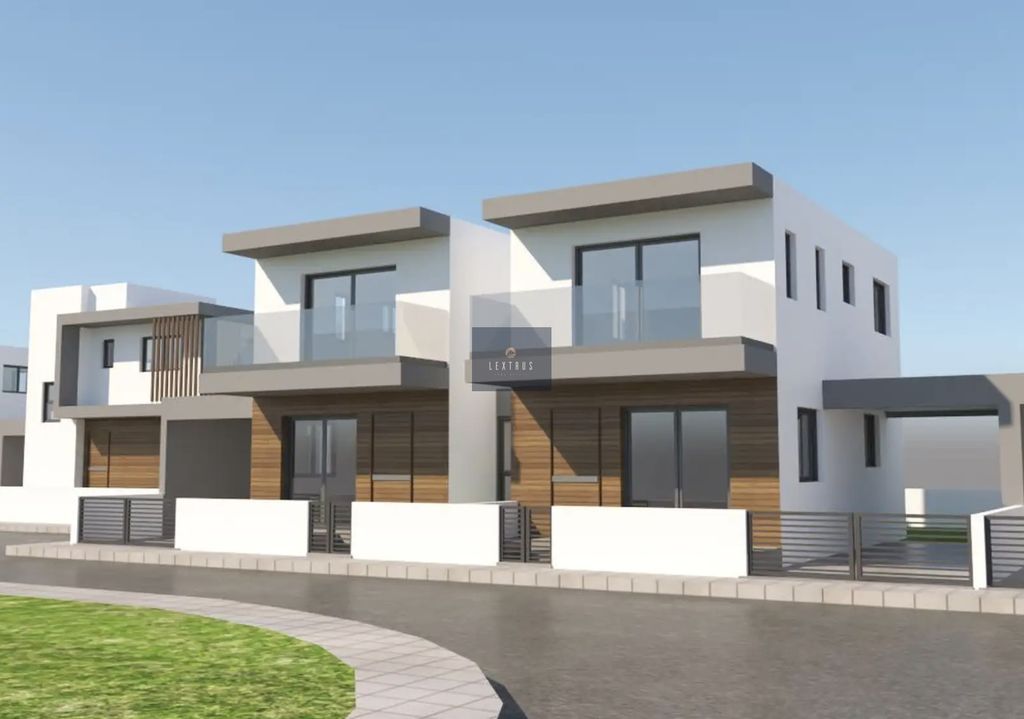 Property photo 1 of 4