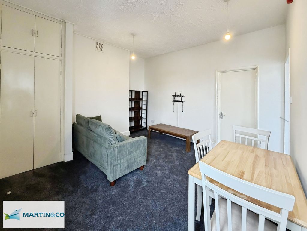 Property photo 3 of 15 B173F3Bb-075E5E09-71A1-4965-9d6F-66d491A891B1