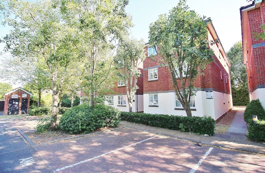 Property photo 2 of 5