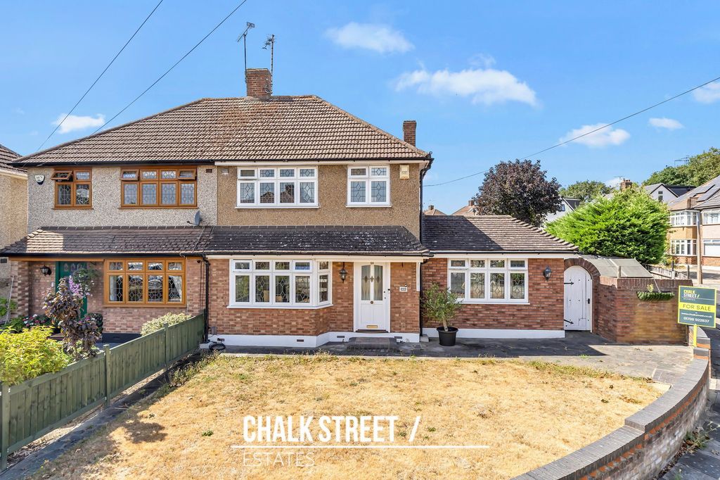 Property photo 1 of 26
