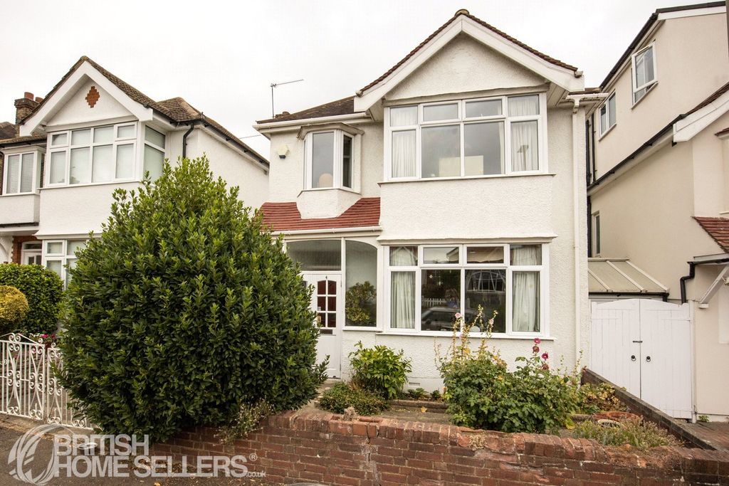 Property photo 1 of 14 Picture No. 10