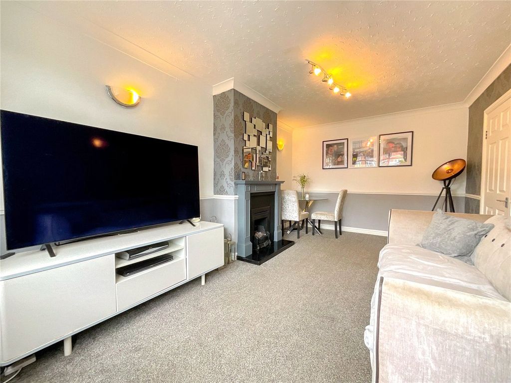 Property photo 3 of 20 Picture No. 20