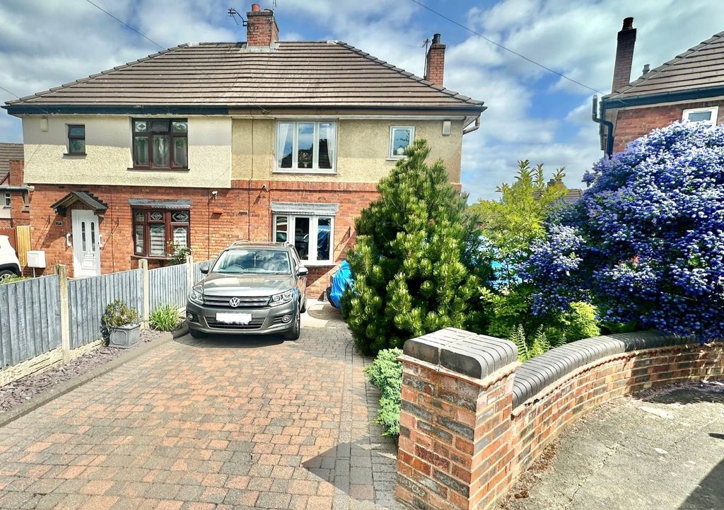 Property photo 1 of 20