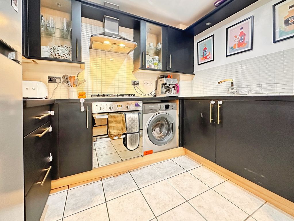 Property photo 2 of 20 Aa7Aa3Bb-Img_5787