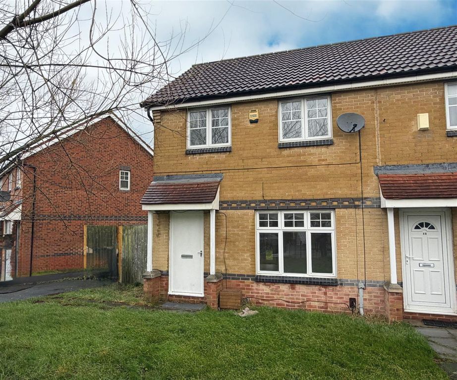 Property photo 2 of 12 Front