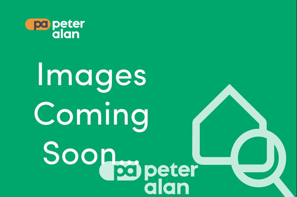 Property photo 2 of 2 Images Coming Soon