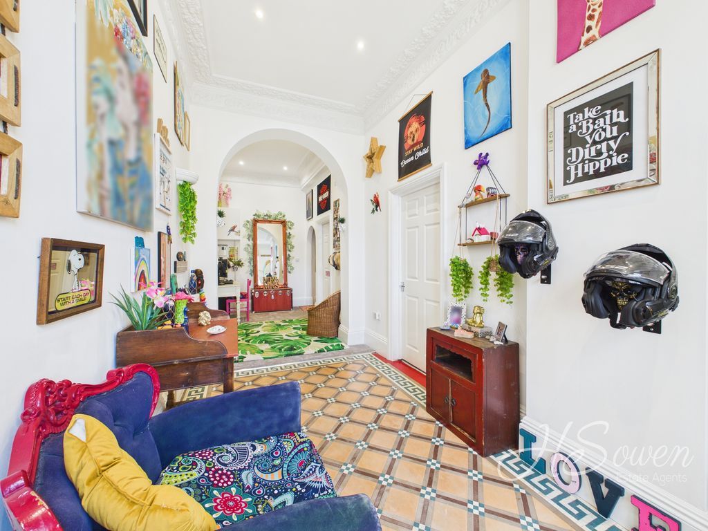 Property photo 2 of 19 Photo 20