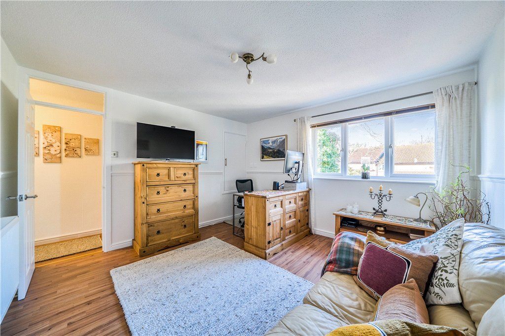 Property photo 3 of 13 Picture No. 16