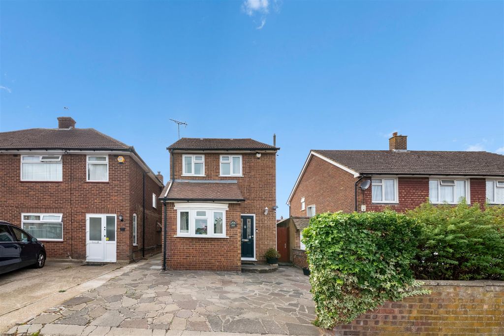 Property photo 1 of 21 19