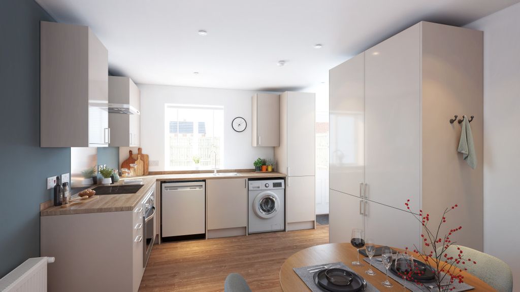 Property photo 2 of 4