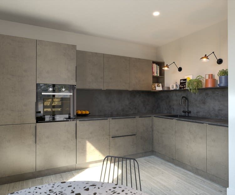 Additional image 11 of 2 bed flat for saleManchester ME5