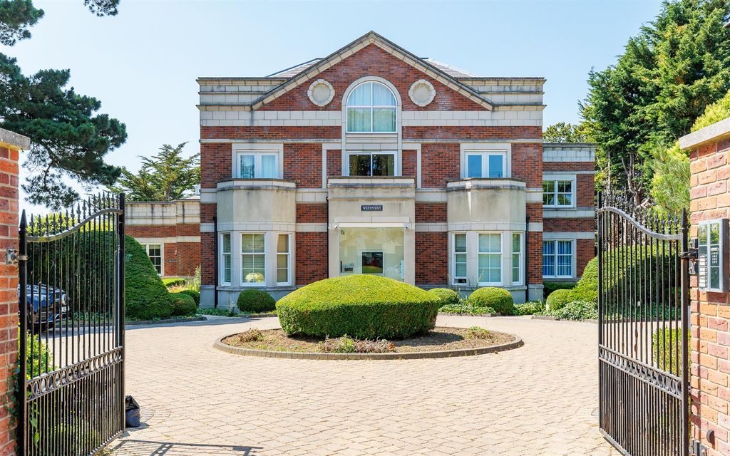 Property photo 1 of 21 1.Jpg