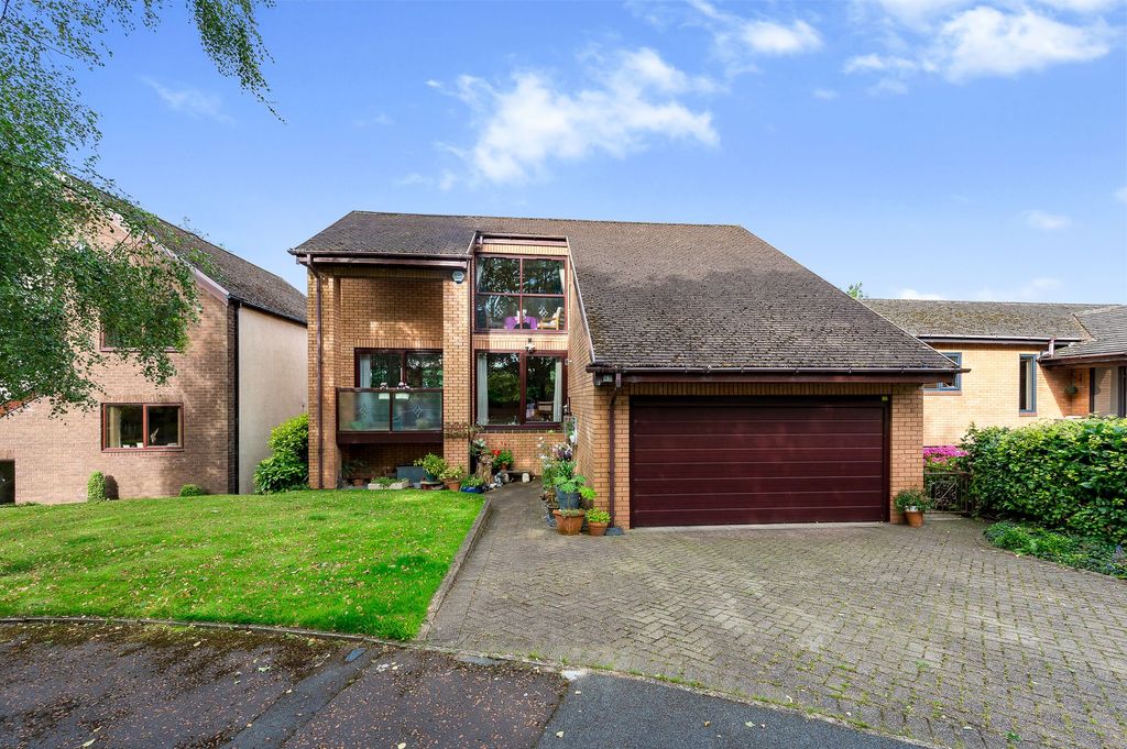 Property photo 1 of 23 Welcome To Oakwood Gardens