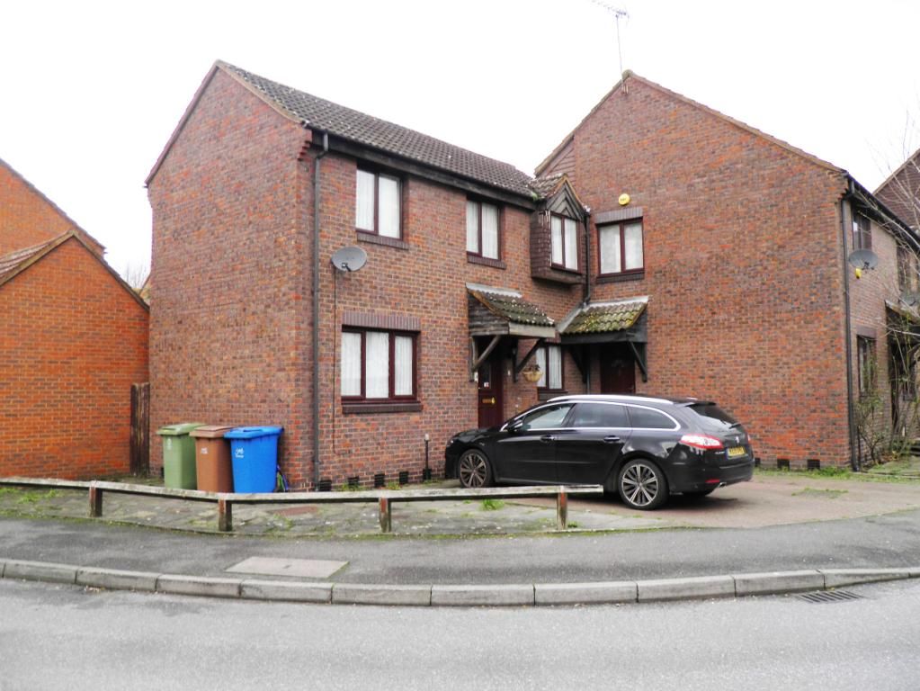 Property photo 1 of 6 Picture No.07