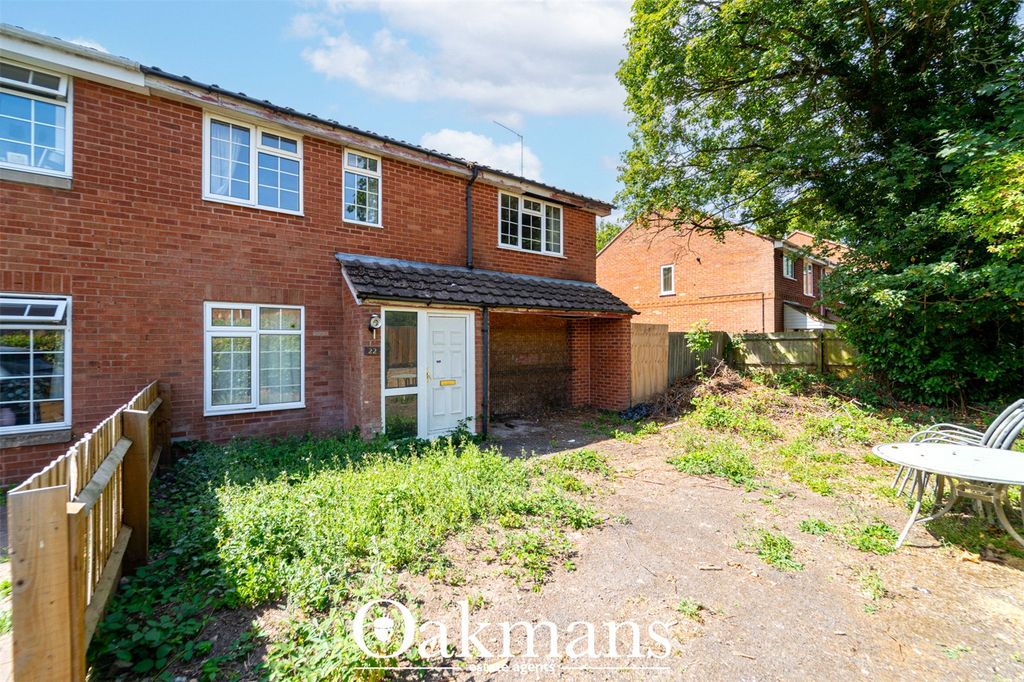 Property photo 1 of 10 Picture No. 10