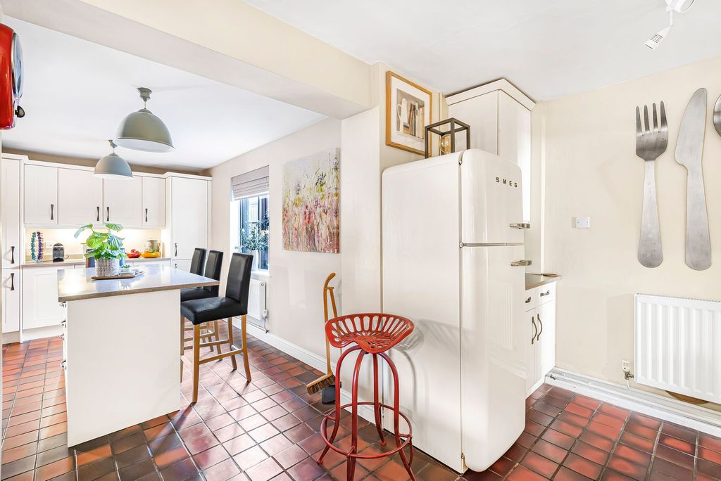 Additional image 13 of 6 bed detached house for salePrickwillow Road, Ely CB7