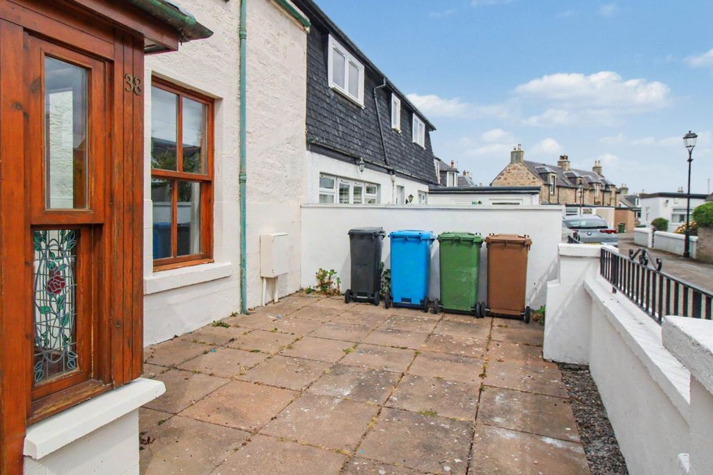 Additional image 14 of 1 bed semi-detached house to rentSociety Street, Nairn IV12