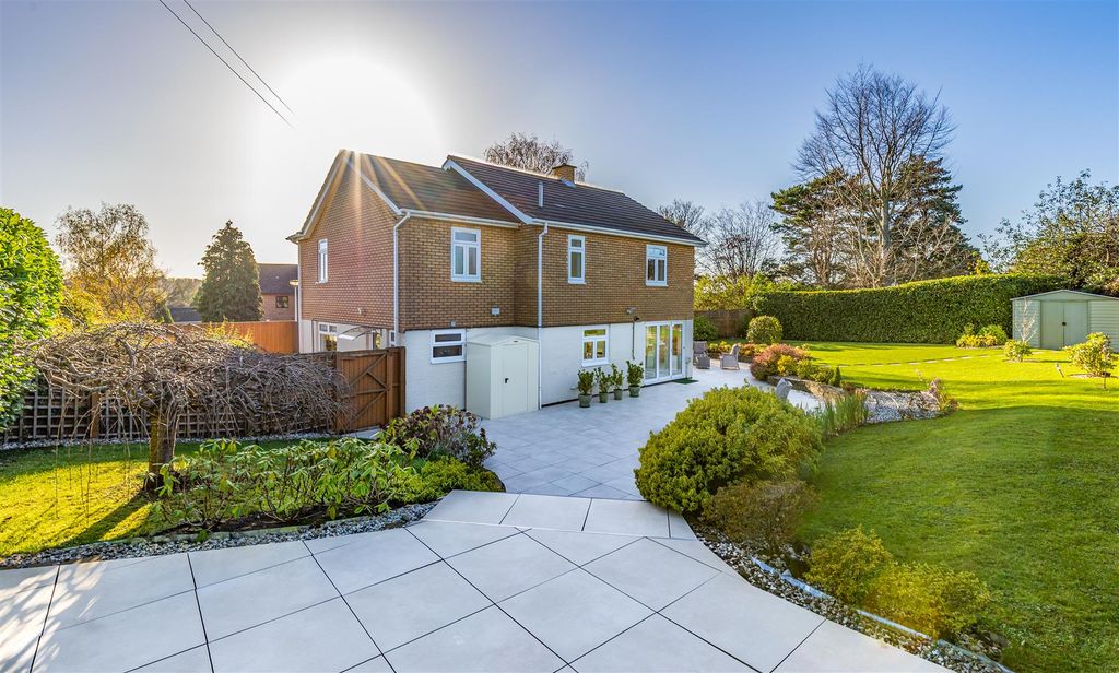 Property photo 2 of 28 Bx1A4866-Edit.Jpg