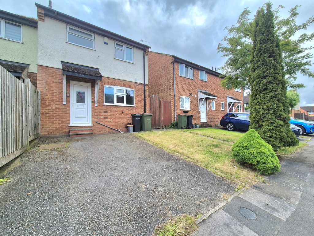 Property photo 1 of 10