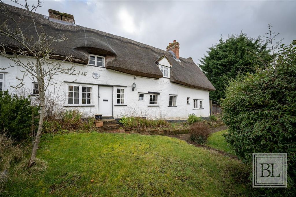 Property photo 1 of 21